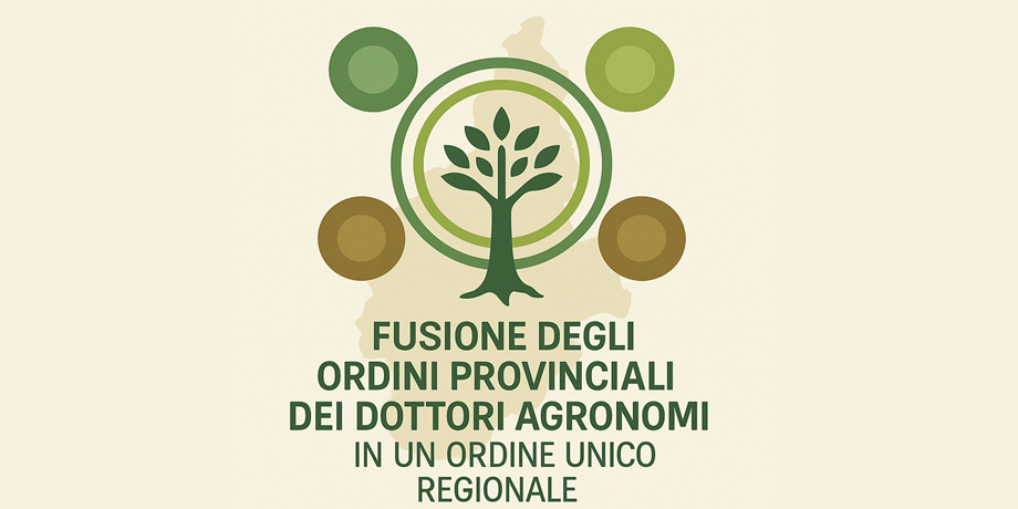 FUSIONE OIDAF PIEMONTE – AGGIORNAMENTI